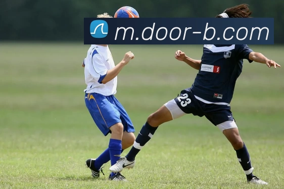 数据防护可视化